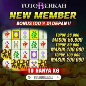 situs toto