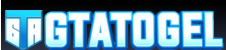 gtatogel
